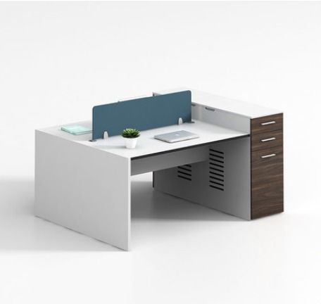 達(dá)州市三鑫家具廠定制批發(fā)加工大班卓大班椅等辦公家具