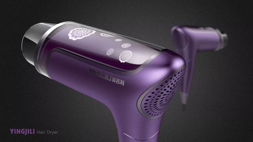 智能點歌機：衛(wèi)浴空間中的娛樂新寵