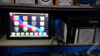 專業(yè)KTV點歌機 高品質(zhì)娛樂體驗，一套僅售1380元