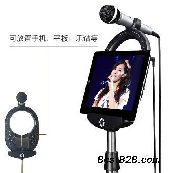 家用卡拉OK點歌機廠家推薦與選購指南