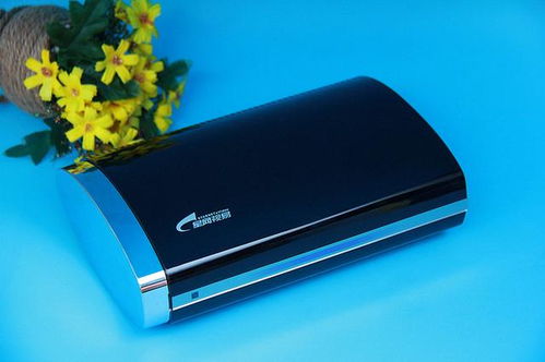 家庭KTV輕松建，點歌機助你變身K歌達人