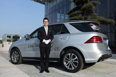 曝光蕭山這家不務(wù)正業(yè)的4S店 活動月送不停，技術(shù)咨詢亮點(diǎn)多