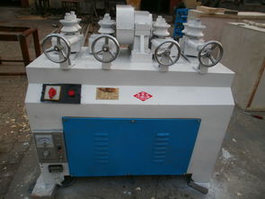 鑫泰節能設備 創新產品與技術推廣，引領綠色工業未來