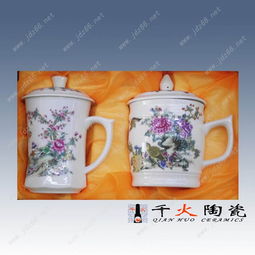 景德鎮唐龍陶瓷 千年瓷韻，匠心打造品質生活