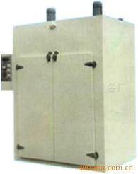 吳江奧勝烘箱電熱設備廠 以專業制造，服務現代工業