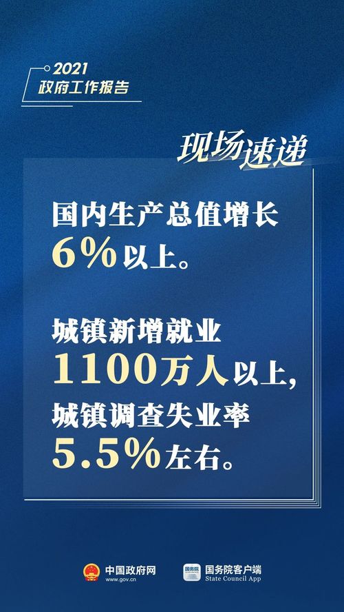 濟南市歷城區(qū)人民政府2021年度政府工作報告 聚焦網(wǎng)絡(luò)與信息安全軟件開發(fā)，筑牢數(shù)字時代發(fā)展基石
